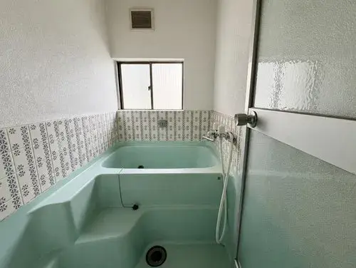 3DK Property Kyoto City Nakagyo Ward Kyoto Prefecture (8)