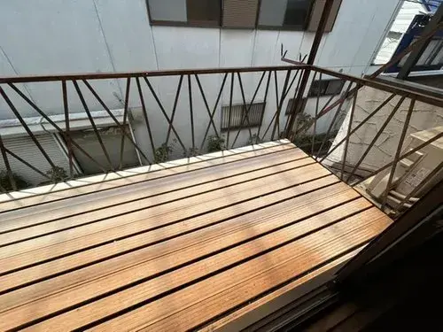 3LDK+S物件 京都市右京区 京都府 (11)