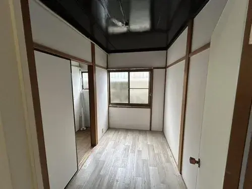 3LDK+S物件 京都市右京区 京都府 (4)