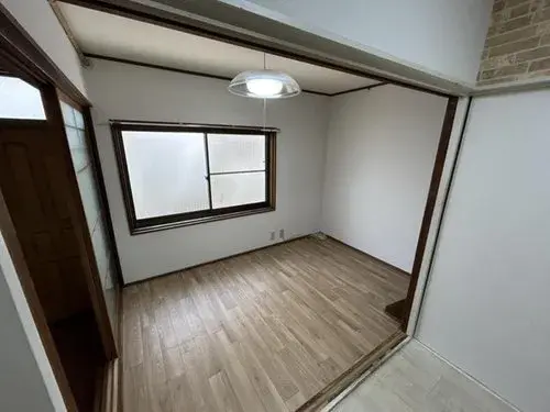 3LDK+S物件 京都市右京区 京都府 (5)