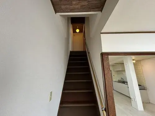 3LDK+S物件 京都市右京区 京都府 (6)