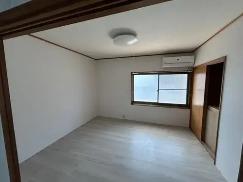 3LDK+S物件 京都市右京区 京都府 (8)
