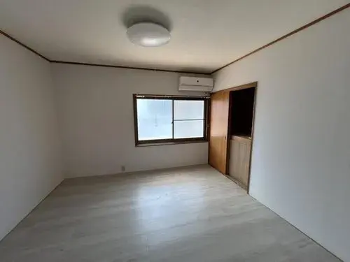 3LDK+S物件 京都市右京区 京都府 (9)