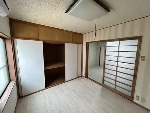 3LDK+S物件 京都市右京区 京都府 (10)