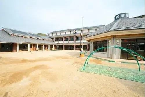 2DK物件 京都市 京都府 (14)