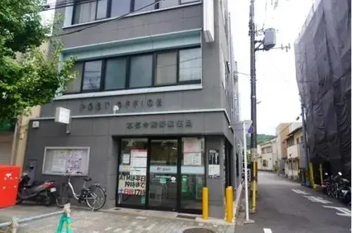 2DK物件 京都市 京都府 (15)