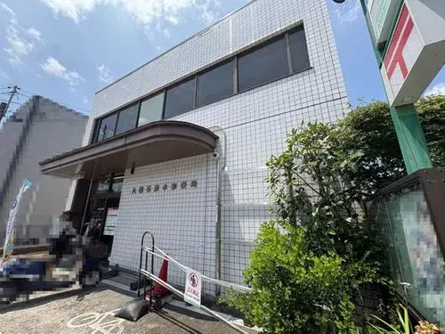Propiedad 4LDK Ciudad de Yawata Prefectura de Kioto (3)
