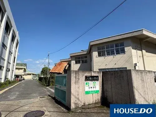 Propiedad 4LDK Ciudad de Yawata Prefectura de Kioto (4)