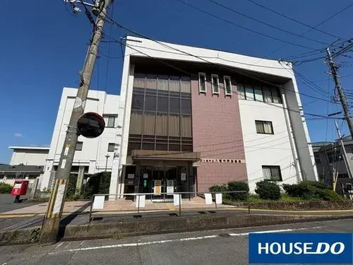 Propiedad 4LDK Ciudad de Yawata Prefectura de Kioto (5)