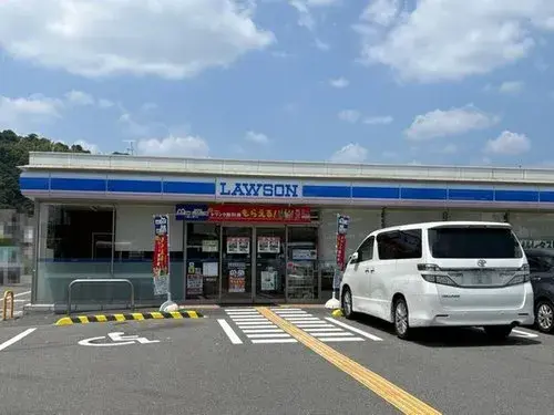 Propiedad 4LDK Ciudad de Yawata Prefectura de Kioto (6)