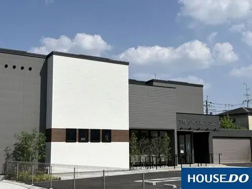 Propiedad 4LDK Ciudad de Yawata Prefectura de Kioto (7)
