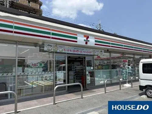 Propiedad 4LDK Ciudad de Yawata Prefectura de Kioto (8)