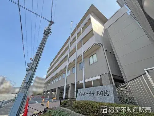 4K+S Higashiyama Ward Kyoto Prefecture (2)