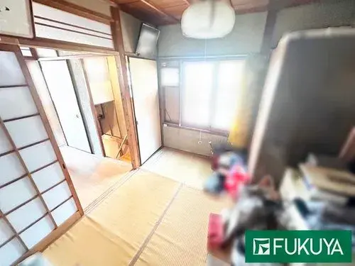 4K+S Higashiyama Ward Kyoto Prefecture (11)