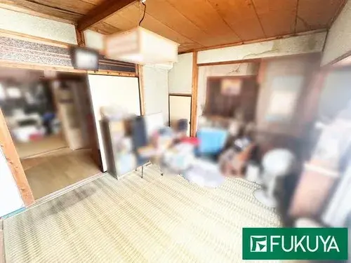 4K+S Higashiyama Ward Kyoto Prefecture (12)