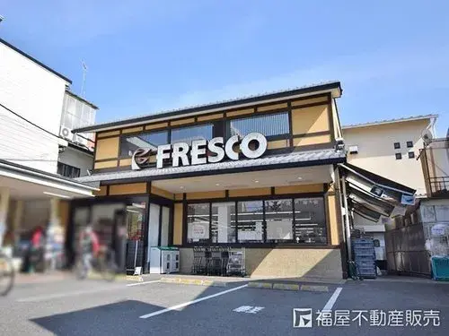 4K+S Higashiyama Ward Kyoto Prefecture (16)