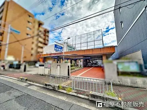 4K+S Higashiyama Ward Kyoto Prefecture (20)