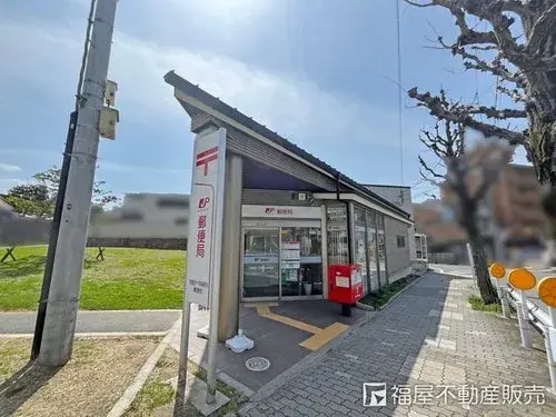4K+S Higashiyama Ward Kyoto Prefecture (3)