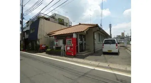 Akiya in Kyoto