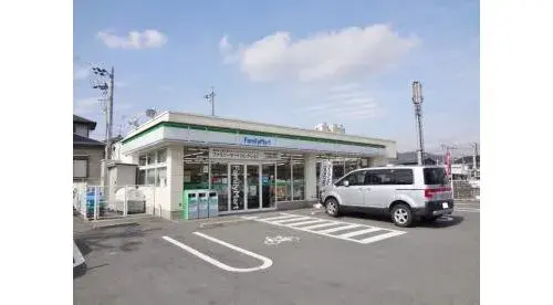3LDK Property Kyoto City Kyoto Prefecture (13)