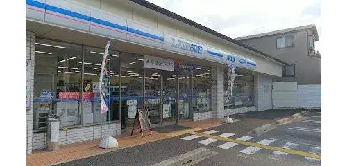 3LDK Property Kyoto City Kyoto Prefecture (14)