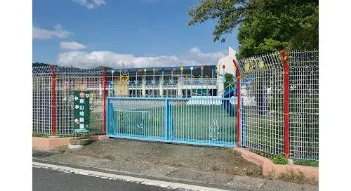 3LDK Property Kyoto City Kyoto Prefecture (16)