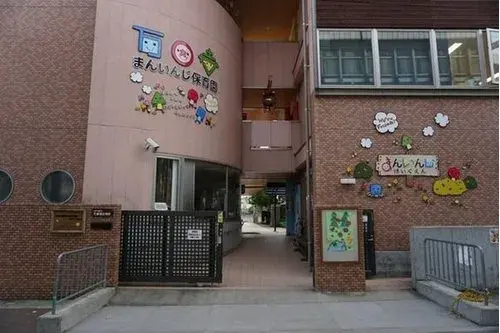 3LDK Property Kyoto City Kyoto Prefecture (17)