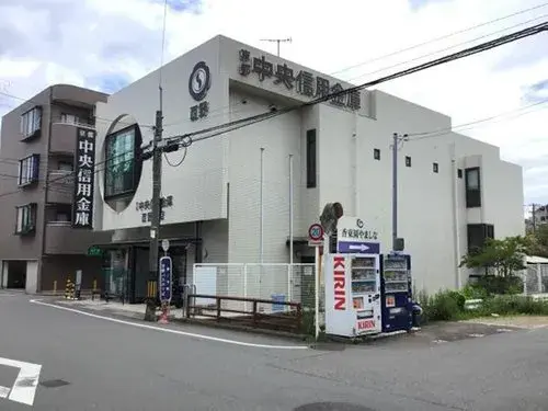 3LDK Property Kyoto City Kyoto Prefecture (18)