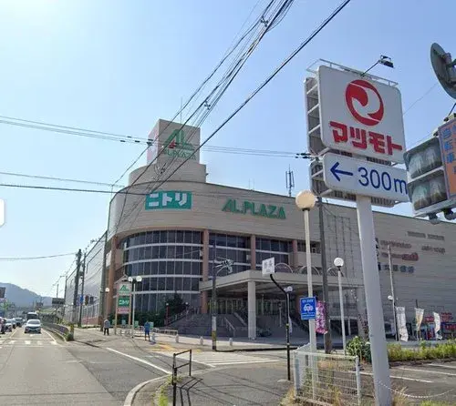 4LDK物件 亀岡市 京都府 (17)