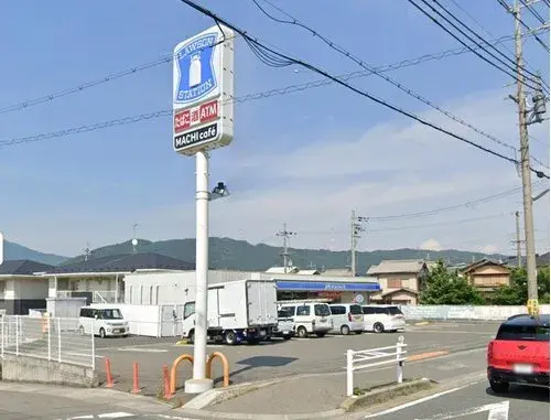 4LDK物件 亀岡市 京都府 (18)