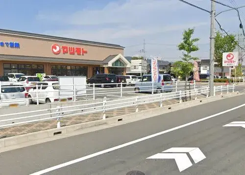 4LDK物件 亀岡市 京都府 (19)