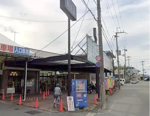 4LDK物件 亀岡市 京都府 (20)