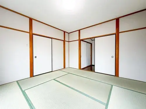 4LDK物件 亀岡市 京都府 (9)