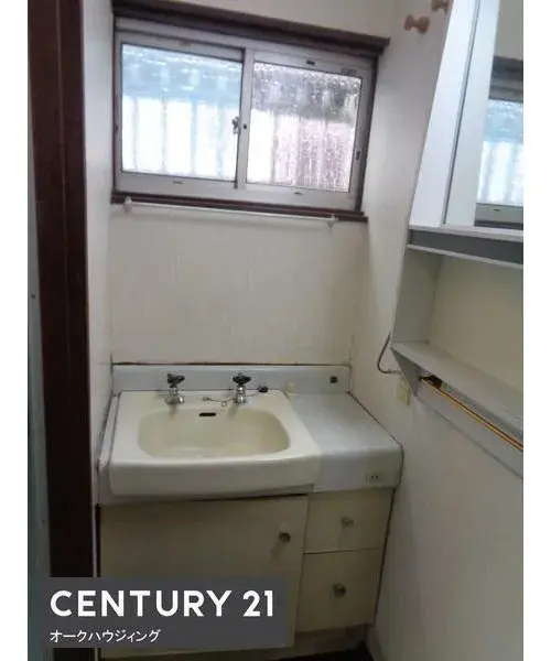 5DK Property Joyo City Kyoto Prefecture (12)