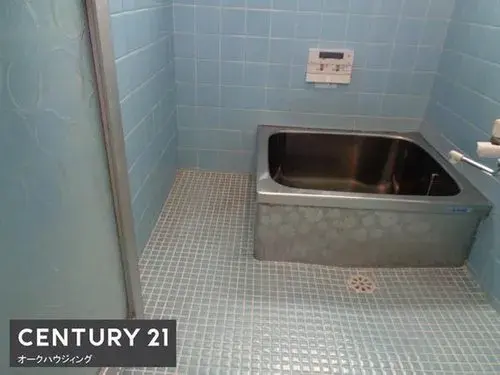 5DK Property Joyo City Kyoto Prefecture (13)