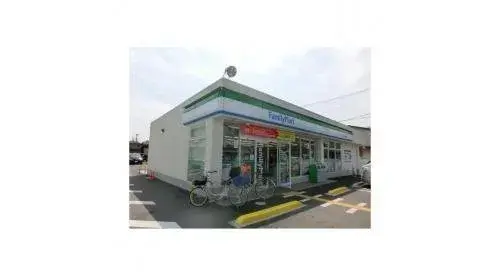 5DK Property Joyo City Kyoto Prefecture (15)