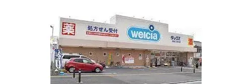 5DK Property Joyo City Kyoto Prefecture (16)