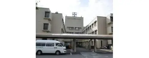 5DK Property Joyo City Kyoto Prefecture (18)