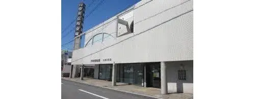 5DK Property Joyo City Kyoto Prefecture (19)