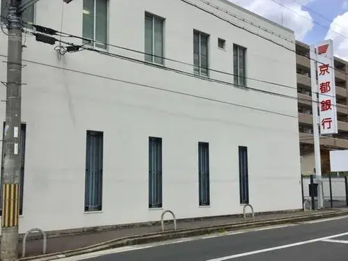 5DK Property Joyo City Kyoto Prefecture (20)