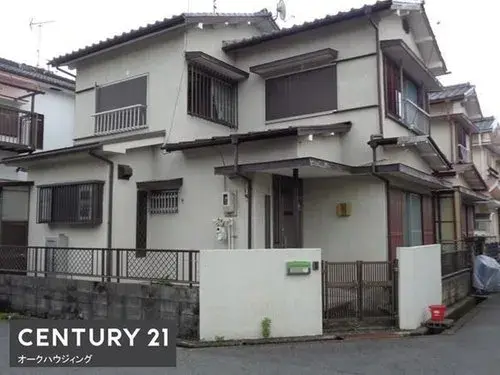 5DK Property Joyo City Kyoto Prefecture (3)