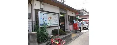 5DK Property Joyo City Kyoto Prefecture (4)
