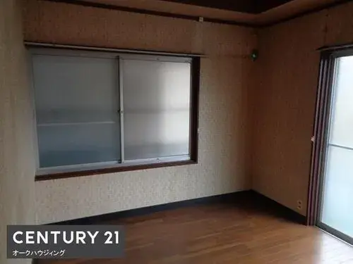 5DK Property Joyo City Kyoto Prefecture (6)