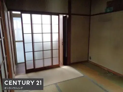 5DK Property Joyo City Kyoto Prefecture (7)