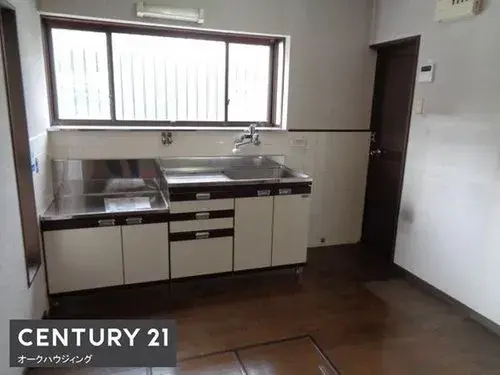 5DK Property Joyo City Kyoto Prefecture (8)
