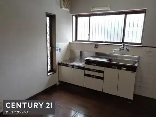 5DK Property Joyo City Kyoto Prefecture (9)