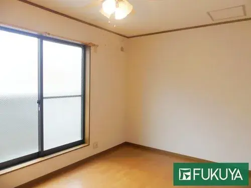 3DK+S房产 京都市 京都府 (5)