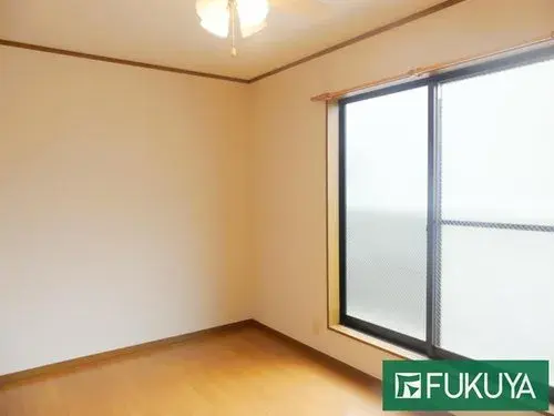 3DK+S房产 京都市 京都府 (6)