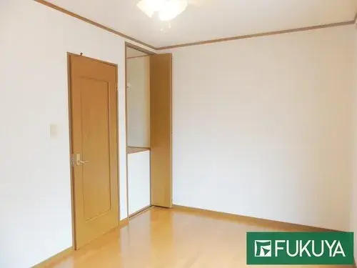 3DK+S房产 京都市 京都府 (7)