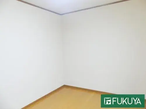 3DK+S房产 京都市 京都府 (10)